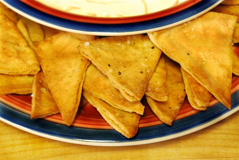 Pita Chips Salt & Pepper1 (Medium)