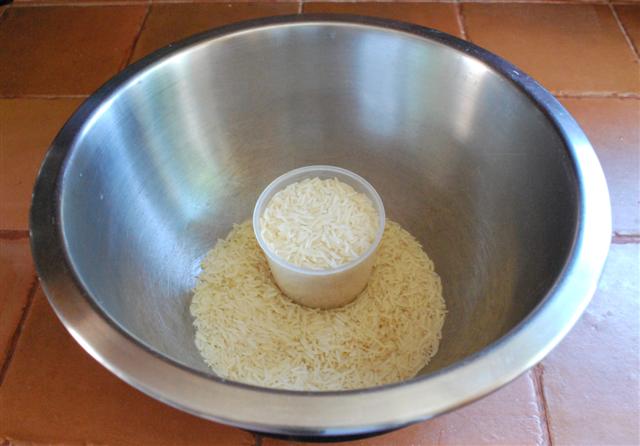 White Rice2 (Small)