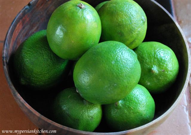 persian-lime1-small