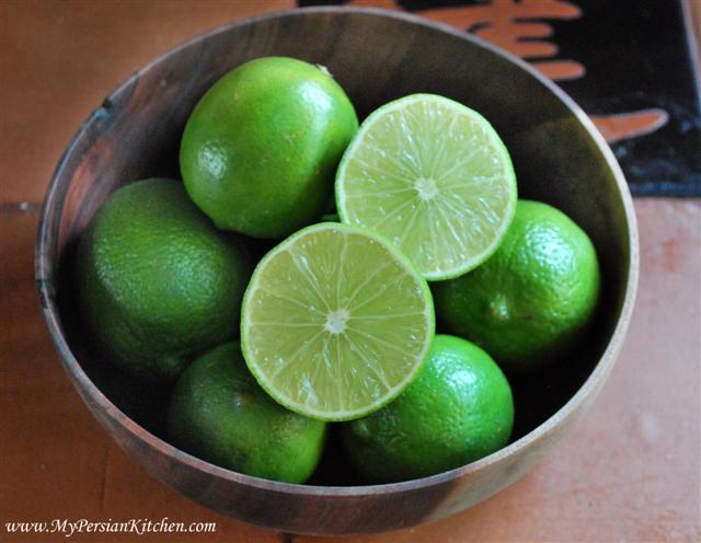 persian-lime2-small