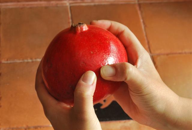 pomegranate-juice3-small
