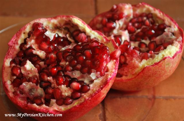 pomegranate-juice6-small
