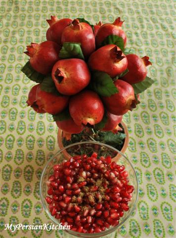 pomegranate-seeds-angelica1-small