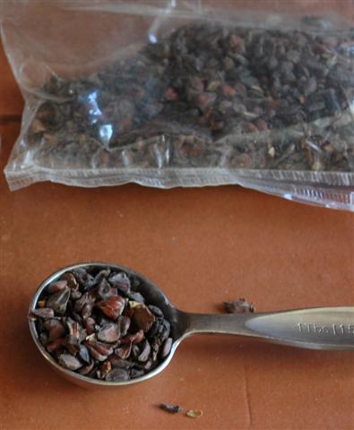 quince-seeds4-small