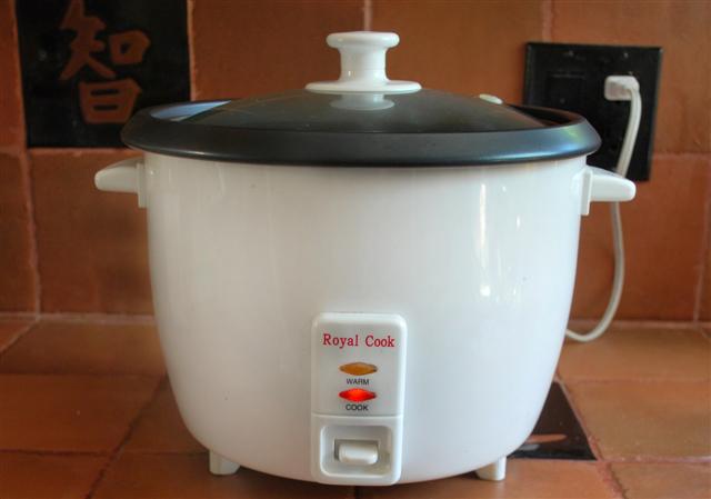 rice-chelow-rice-cooker10-small