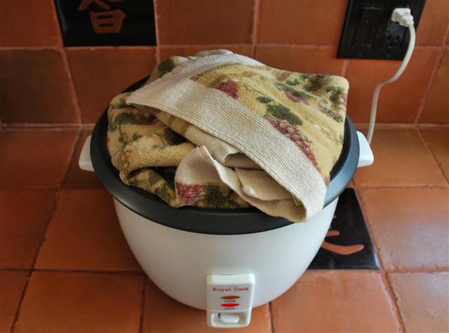 rice-chelow-rice-cooker12-small
