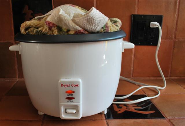 rice-chelow-rice-cooker13-small