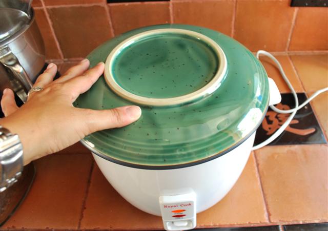 rice-chelow-rice-cooker14-small