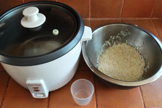 rice-chelow-rice-cooker2-small