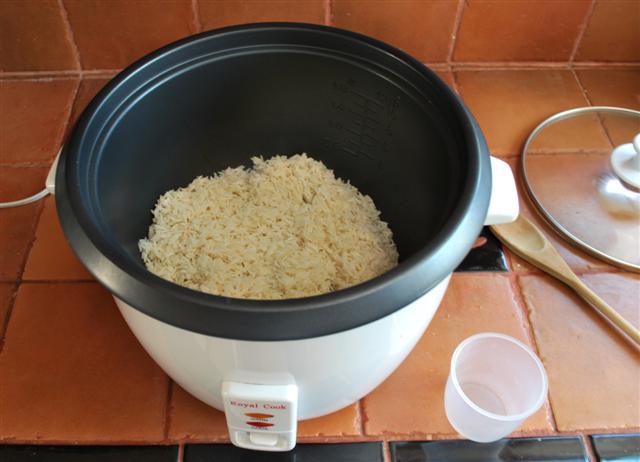 rice-chelow-rice-cooker3-small