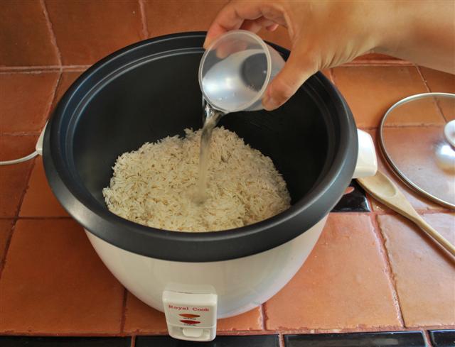 rice-chelow-rice-cooker4-small