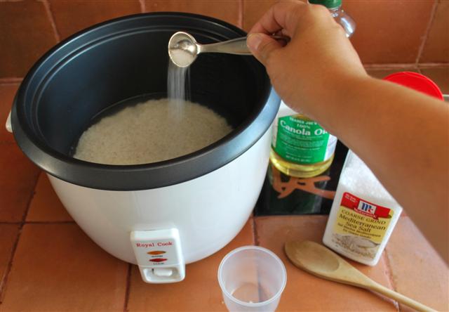 rice-chelow-rice-cooker7-small