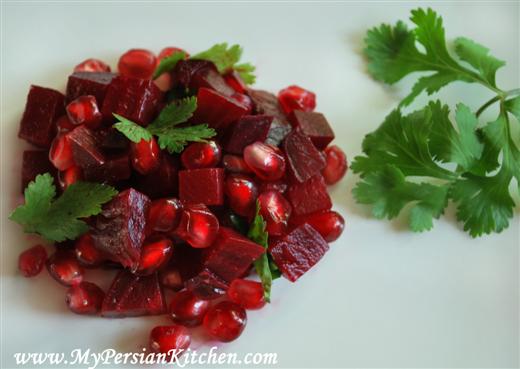 beet-pomegranate-salad1-custom