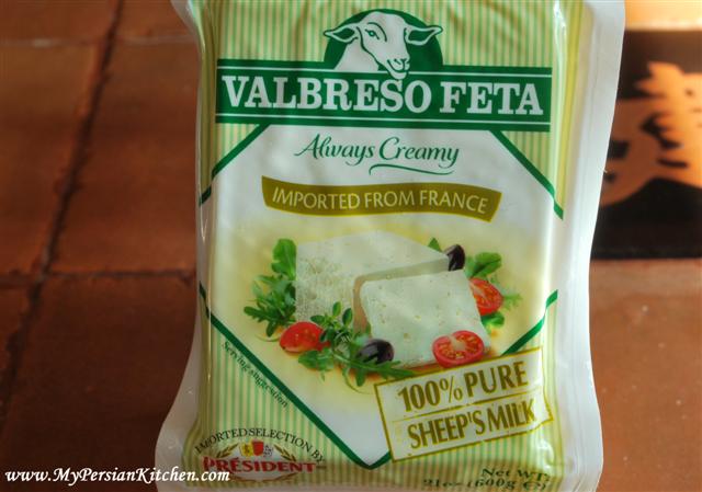 feta-cheese1-small