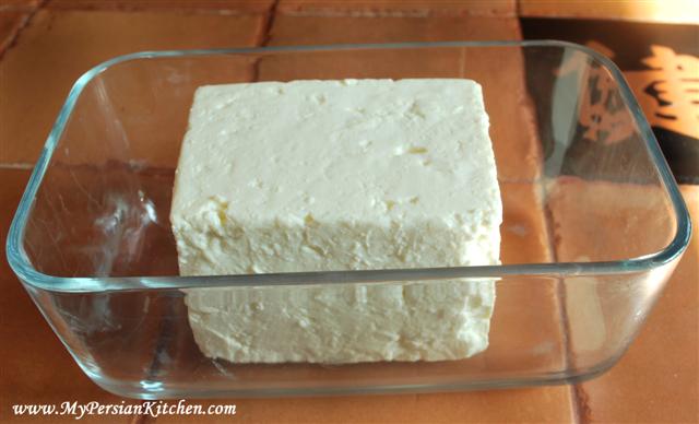 feta-cheese5-small