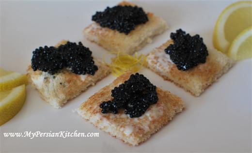 caviar1-custom