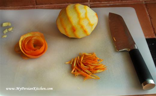 slivered-orange-peel-custom