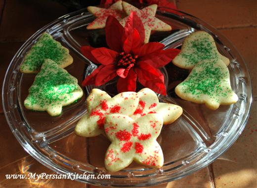 sugar-cookies18-custom