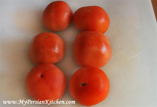 peeling-tomatoes2-custom
