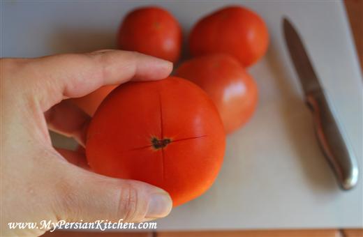 peeling-tomatoes3-custom
