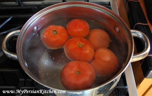 peeling-tomatoes4-custom