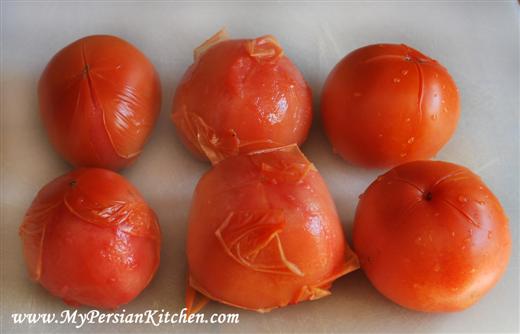 peeling-tomatoes5-custom
