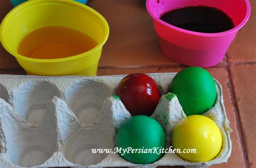 egg-coloring6-custom