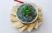 Spinach & Feta Dip-4