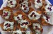 Wonton cups (Custom)