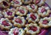 G and T Tarts (Custom)
