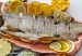 White Fish