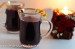 Mulled Wine Persian Style-4