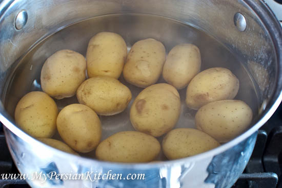 Cardamom Potatoes-3