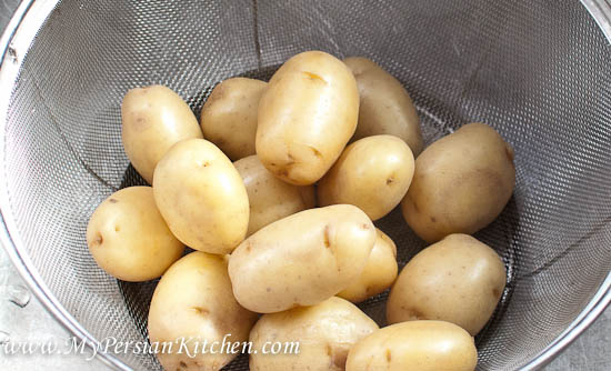 Cardamom Potatoes-4